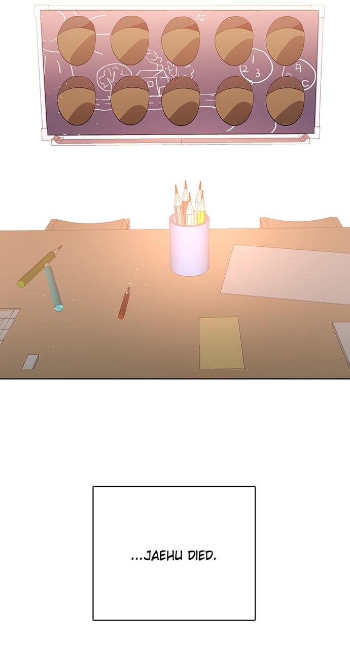 Zero Game Chap 286 - Next Chap 287