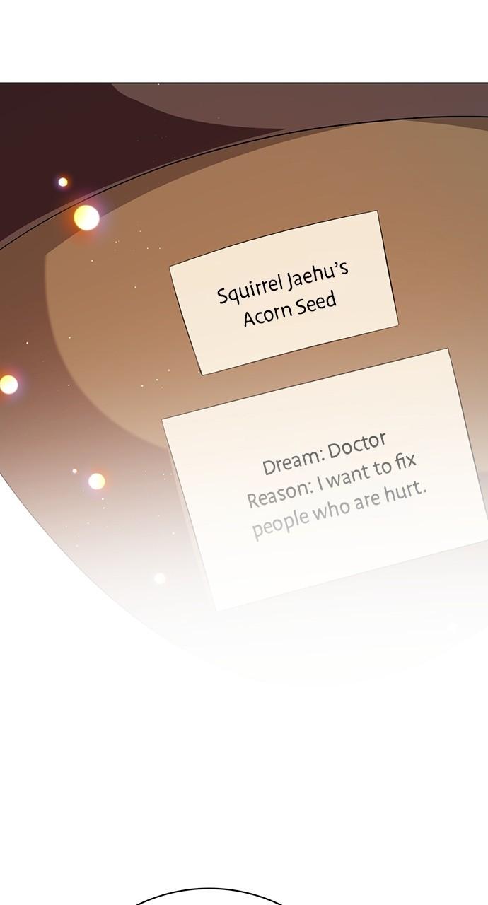 Zero Game Chap 286 - Next Chap 287