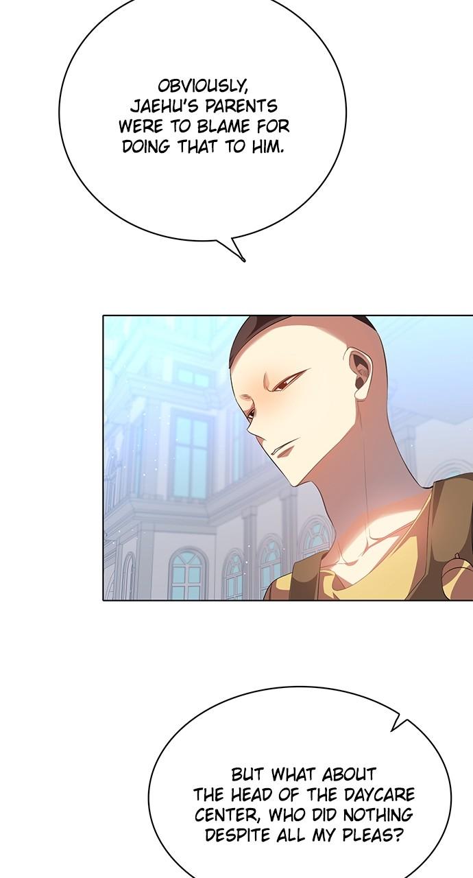 Zero Game Chap 286 - Next Chap 287