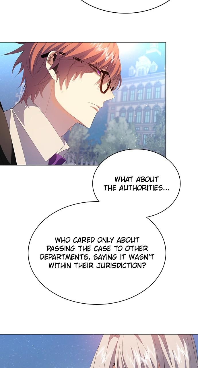 Zero Game Chap 286 - Next Chap 287