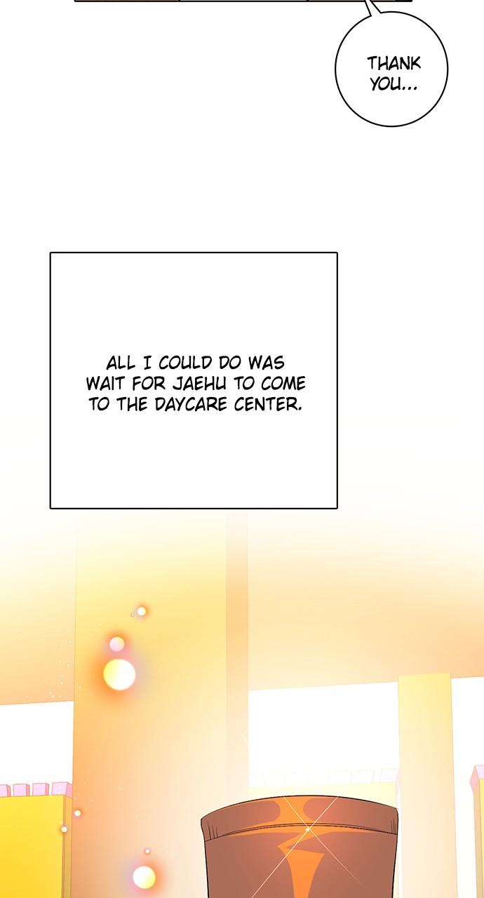 Zero Game Chap 286 - Next Chap 287