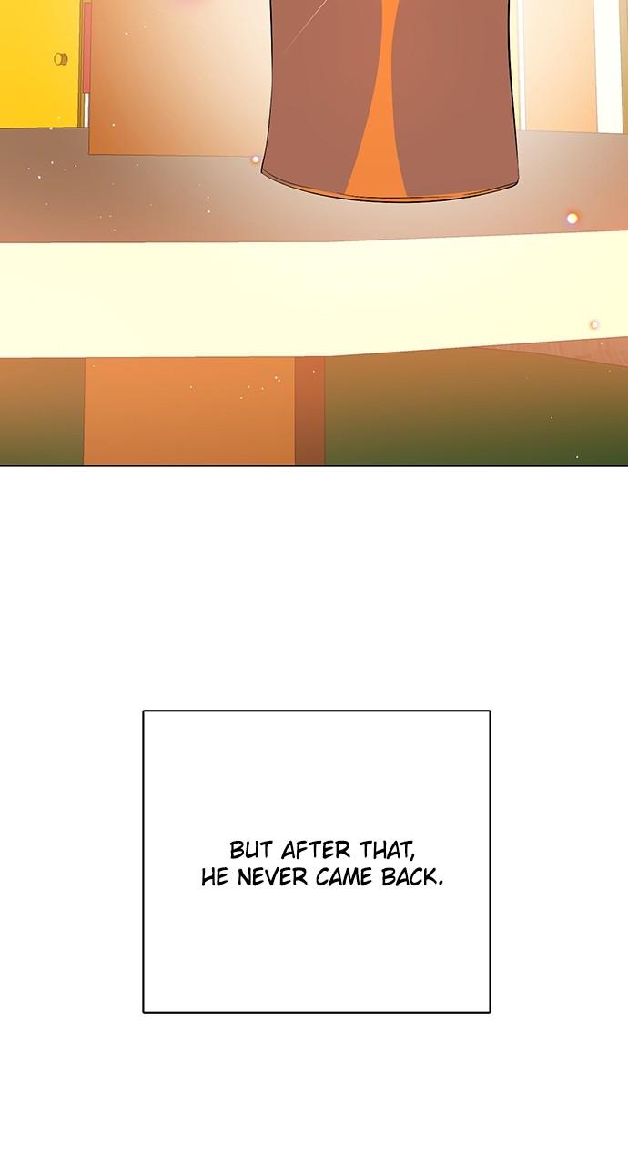 Zero Game Chap 286 - Next Chap 287