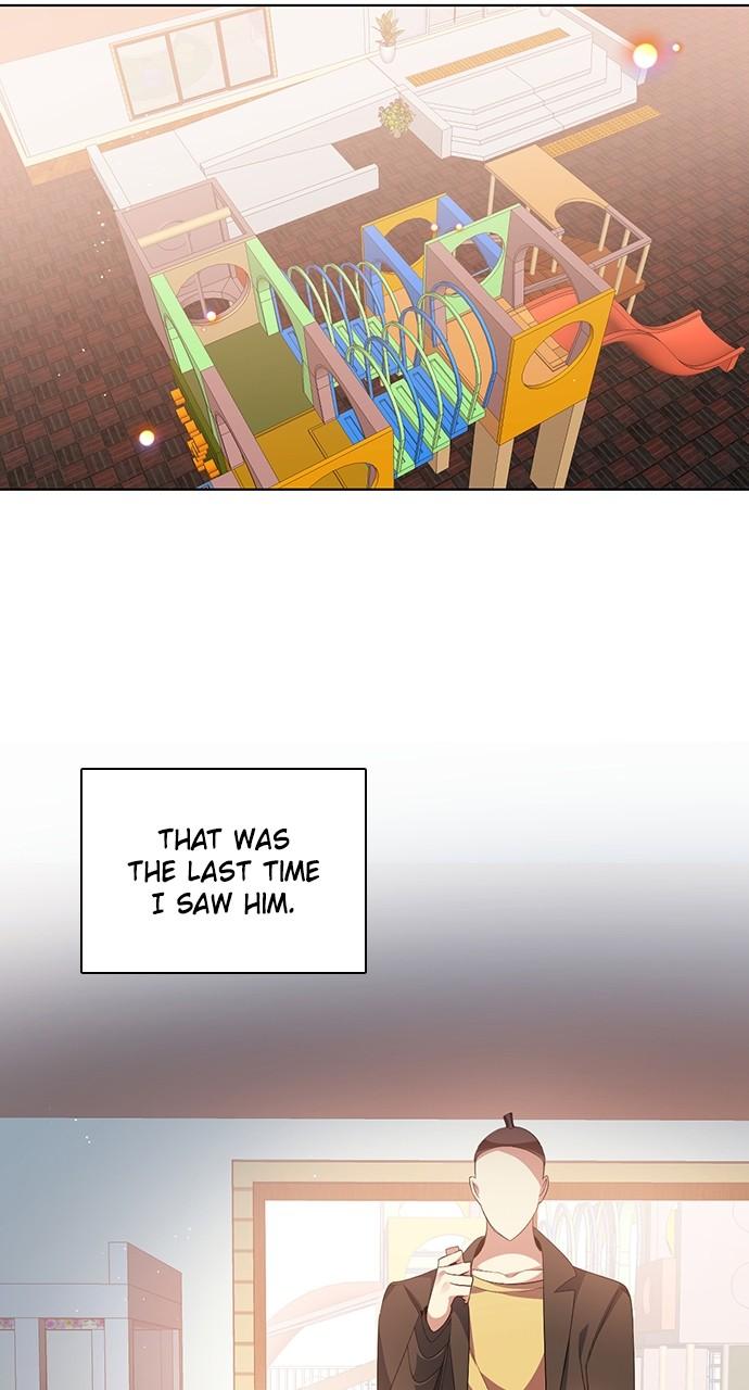 Zero Game Chap 286 - Next Chap 287