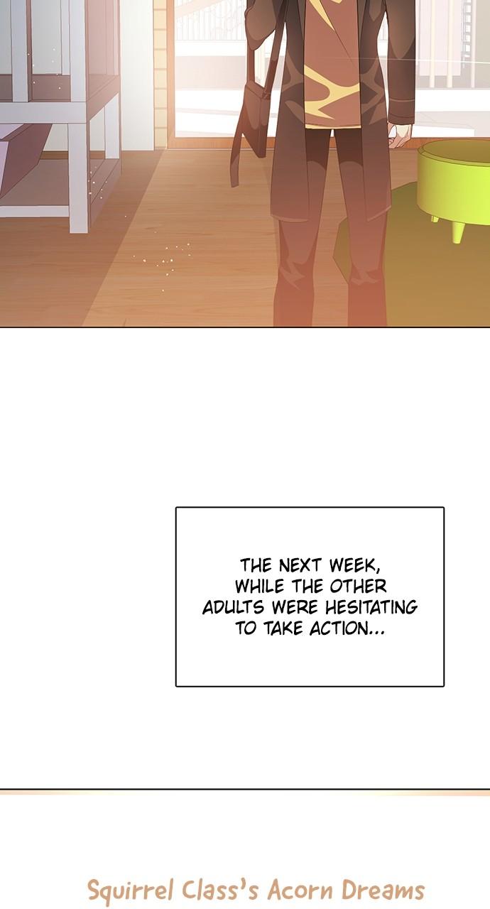 Zero Game Chap 286 - Next Chap 287