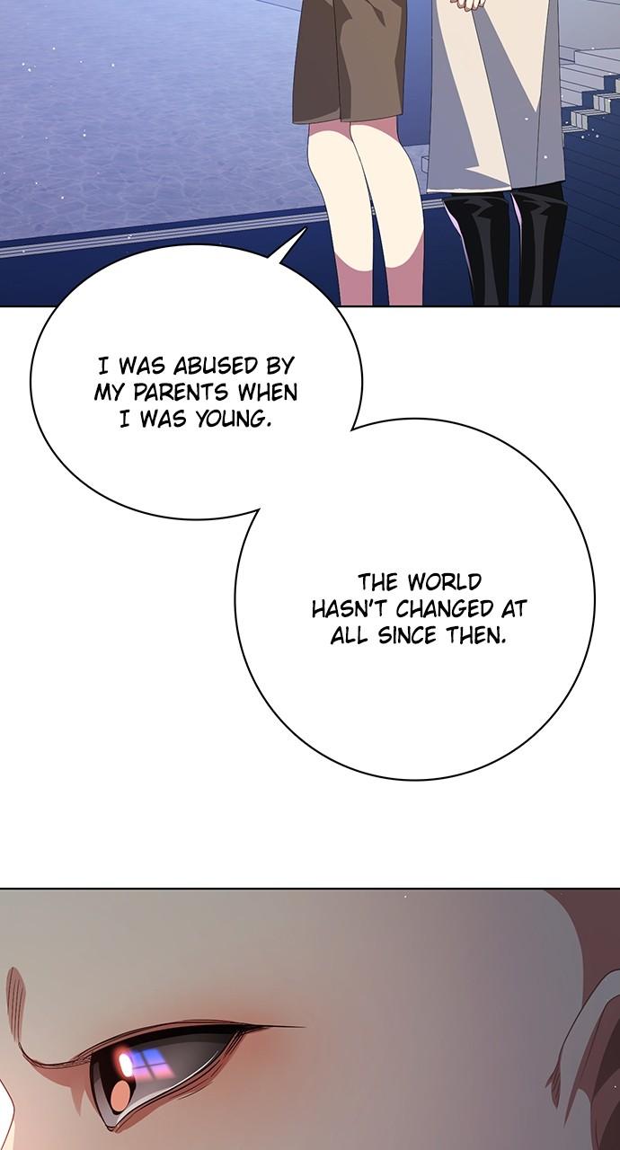 Zero Game Chap 286 - Next Chap 287