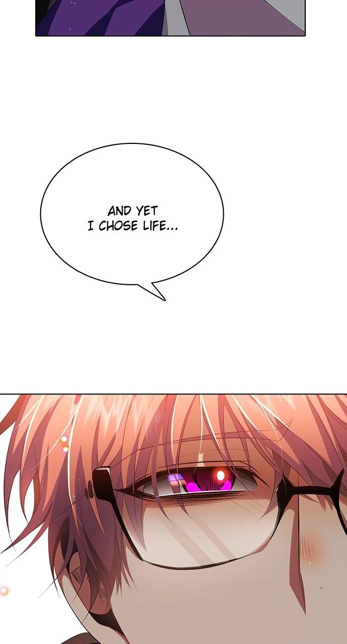 Zero Game Chap 286 - Next Chap 287