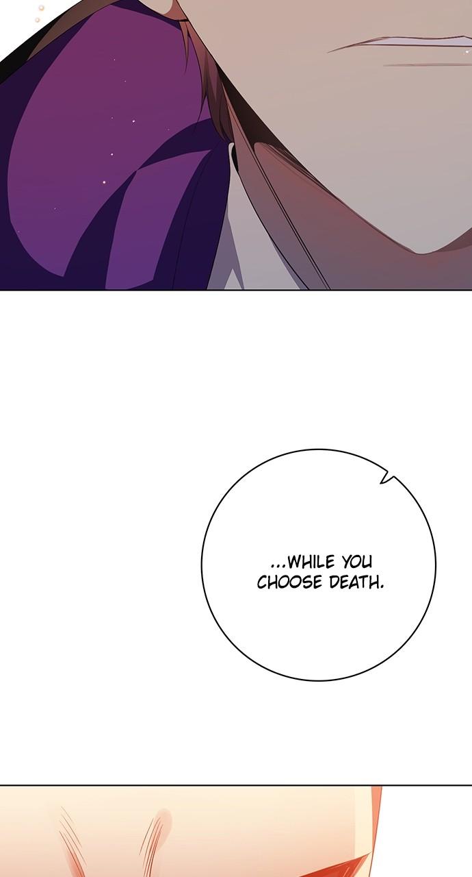 Zero Game Chap 286 - Next Chap 287