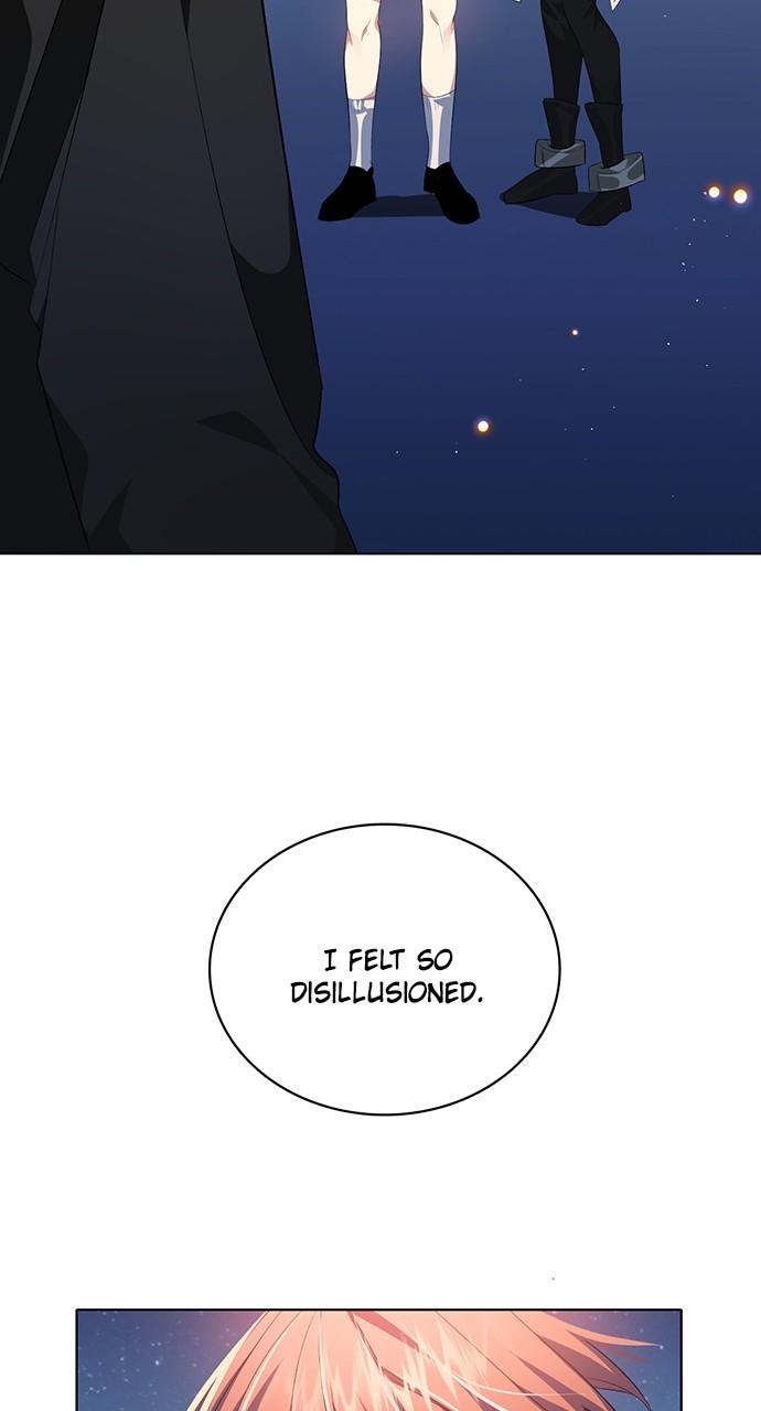 Zero Game Chap 286 - Next Chap 287