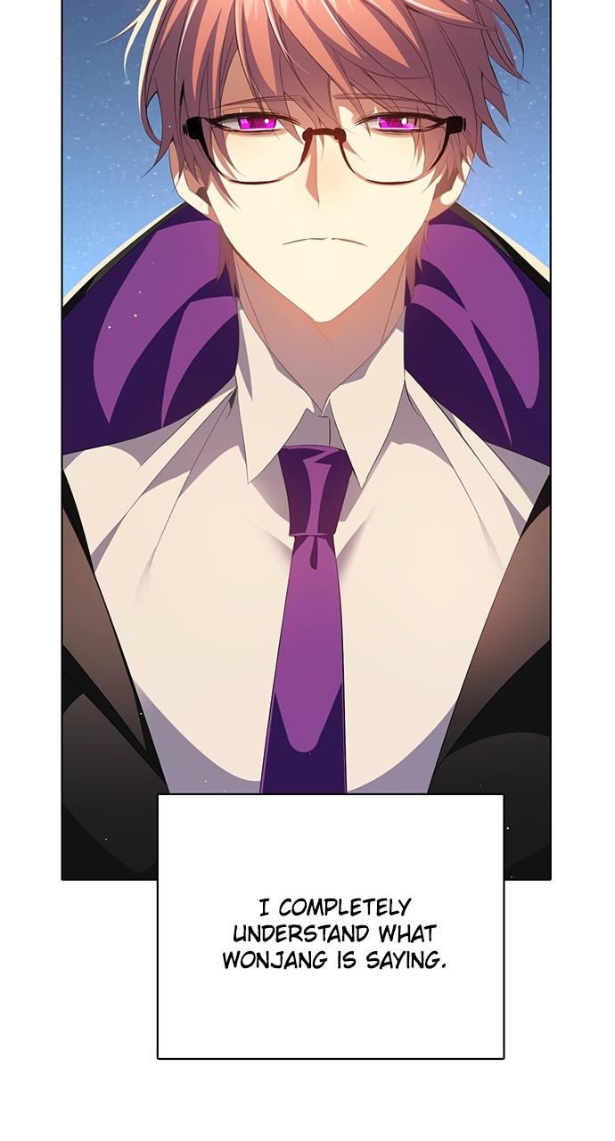 Zero Game Chap 286 - Next Chap 287