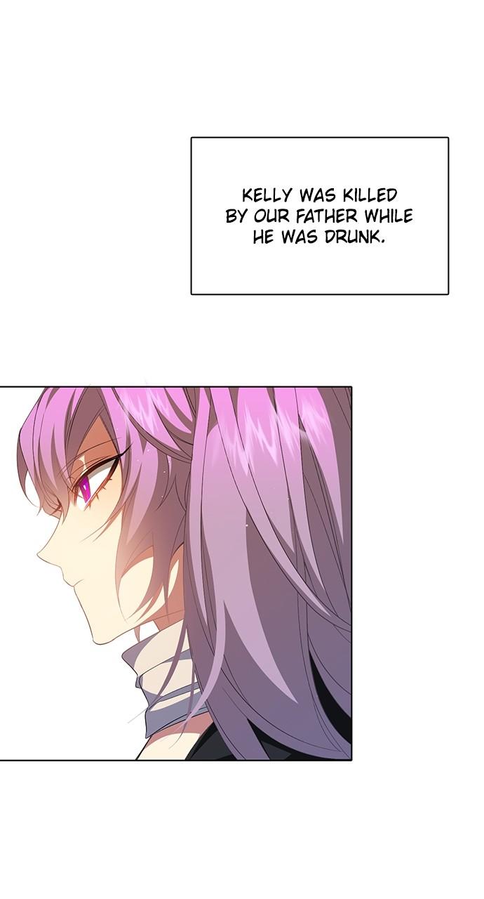 Zero Game Chap 286 - Next Chap 287