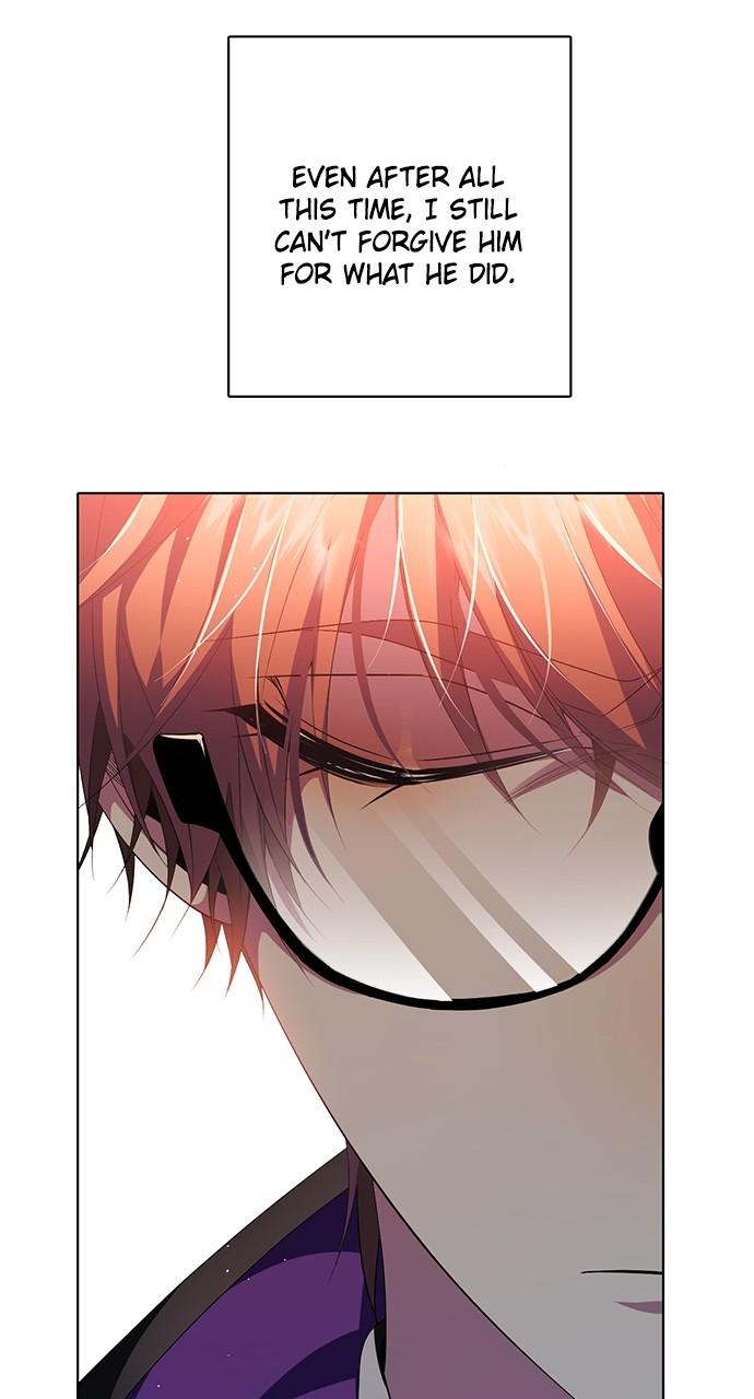 Zero Game Chap 286 - Next Chap 287