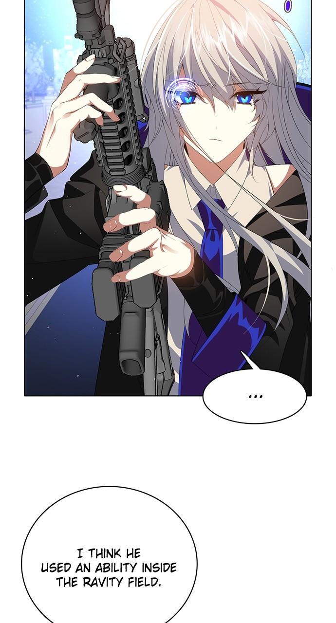 Zero Game Chap 286 - Next Chap 287