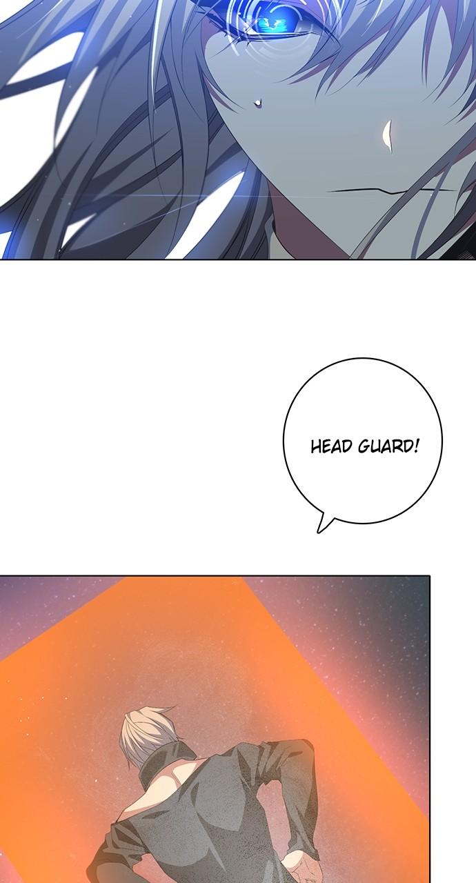 Zero Game Chap 286 - Next Chap 287