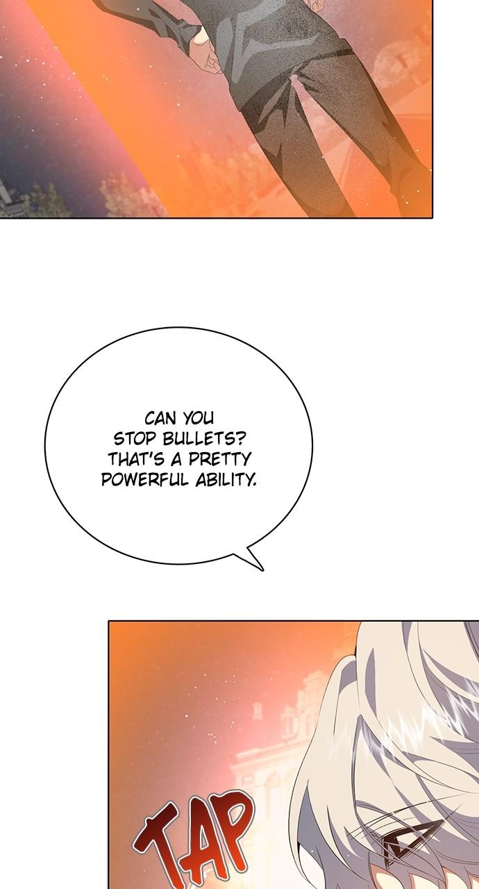 Zero Game Chap 286 - Next Chap 287