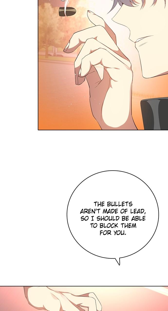 Zero Game Chap 286 - Next Chap 287