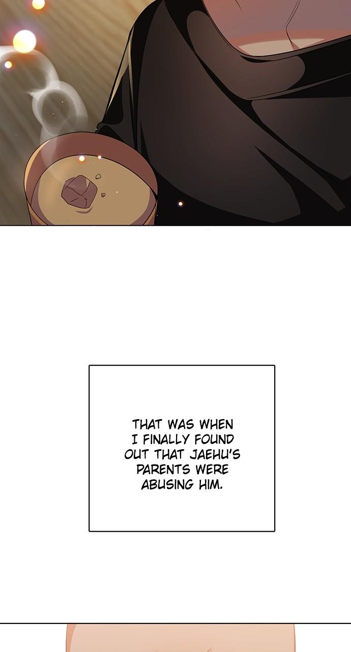 Zero Game Chap 286 - Next Chap 287