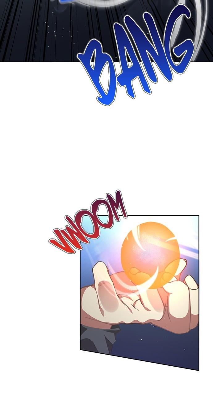 Zero Game Chap 286 - Next Chap 287