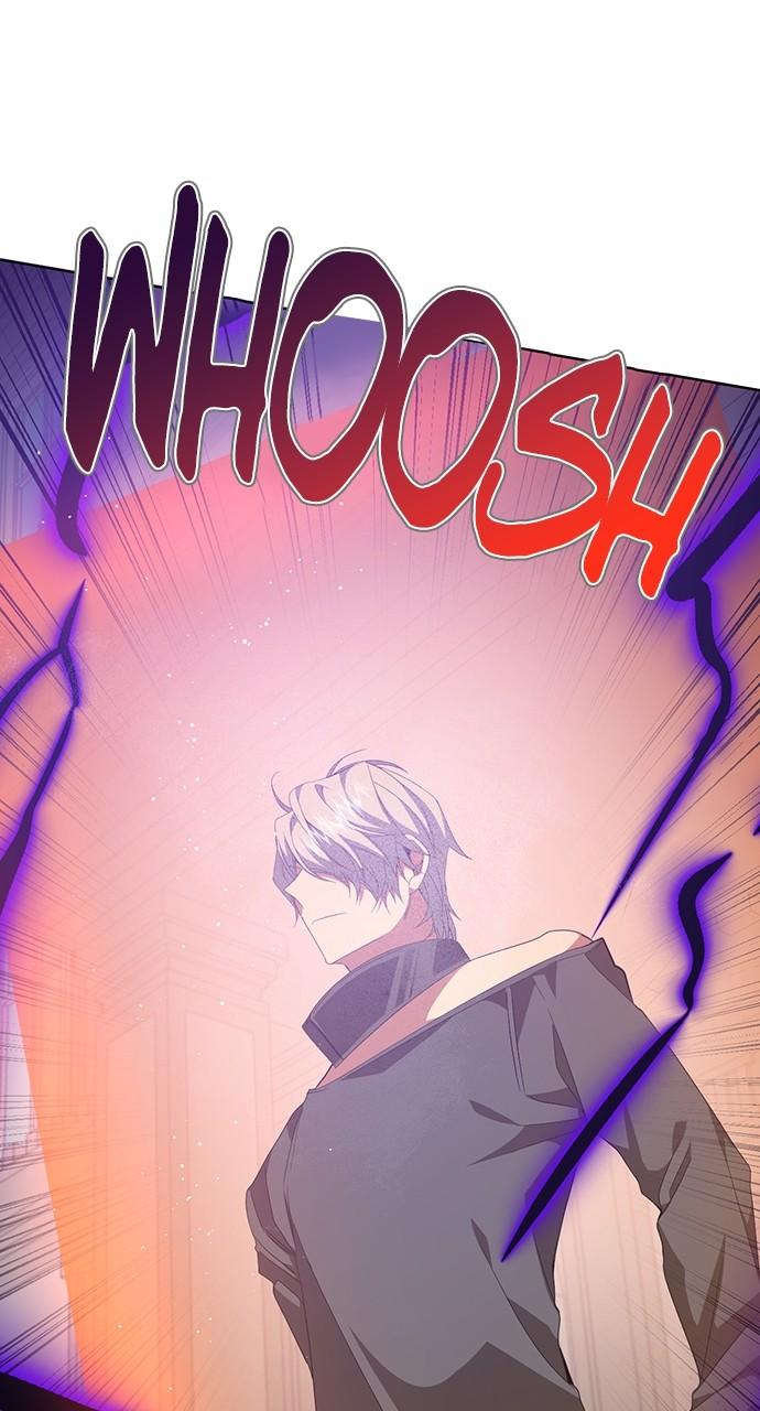 Zero Game Chap 286 - Next Chap 287