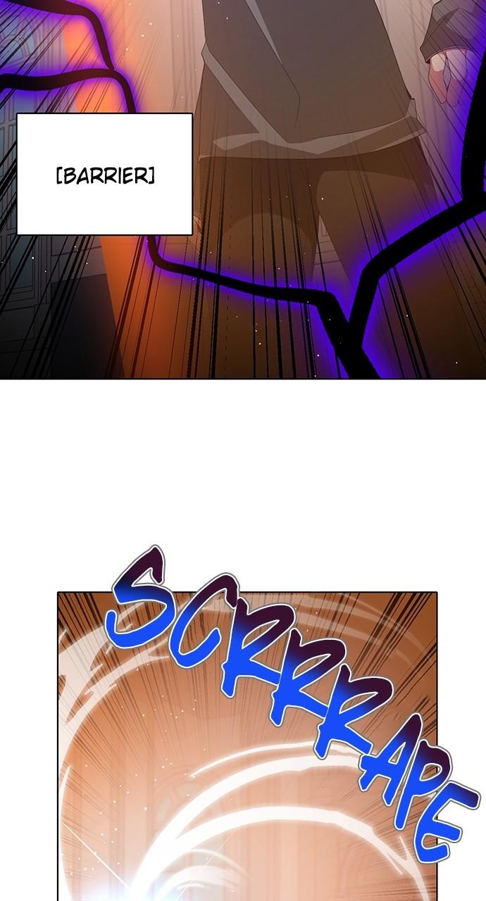 Zero Game Chap 286 - Next Chap 287