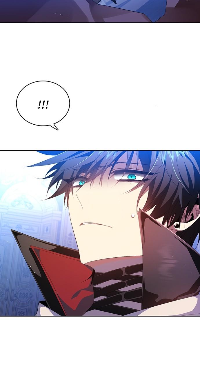 Zero Game Chap 286 - Next Chap 287