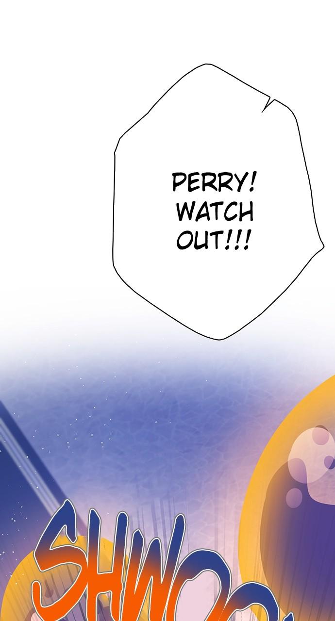 Zero Game Chap 286 - Next Chap 287