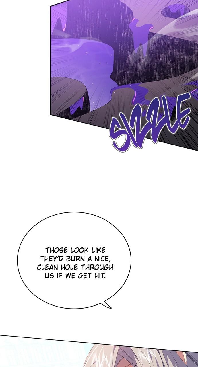 Zero Game Chap 286 - Next Chap 287