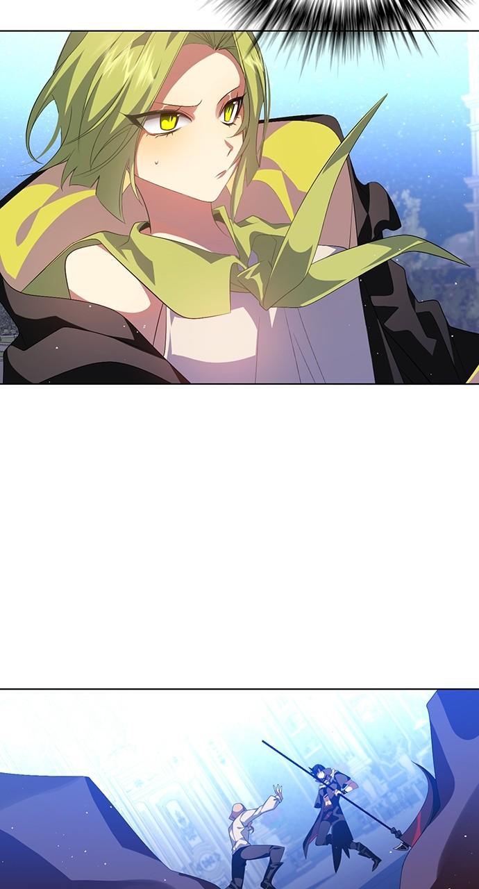 Zero Game Chap 286 - Next Chap 287