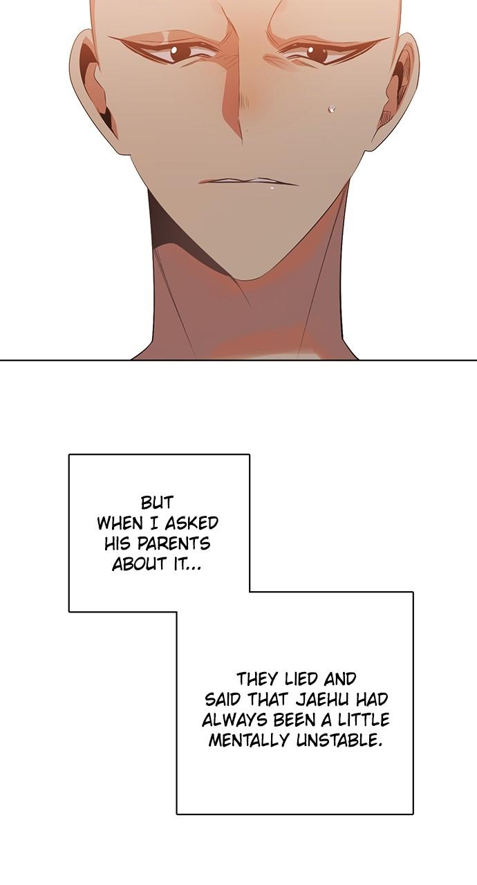 Zero Game Chap 286 - Next Chap 287