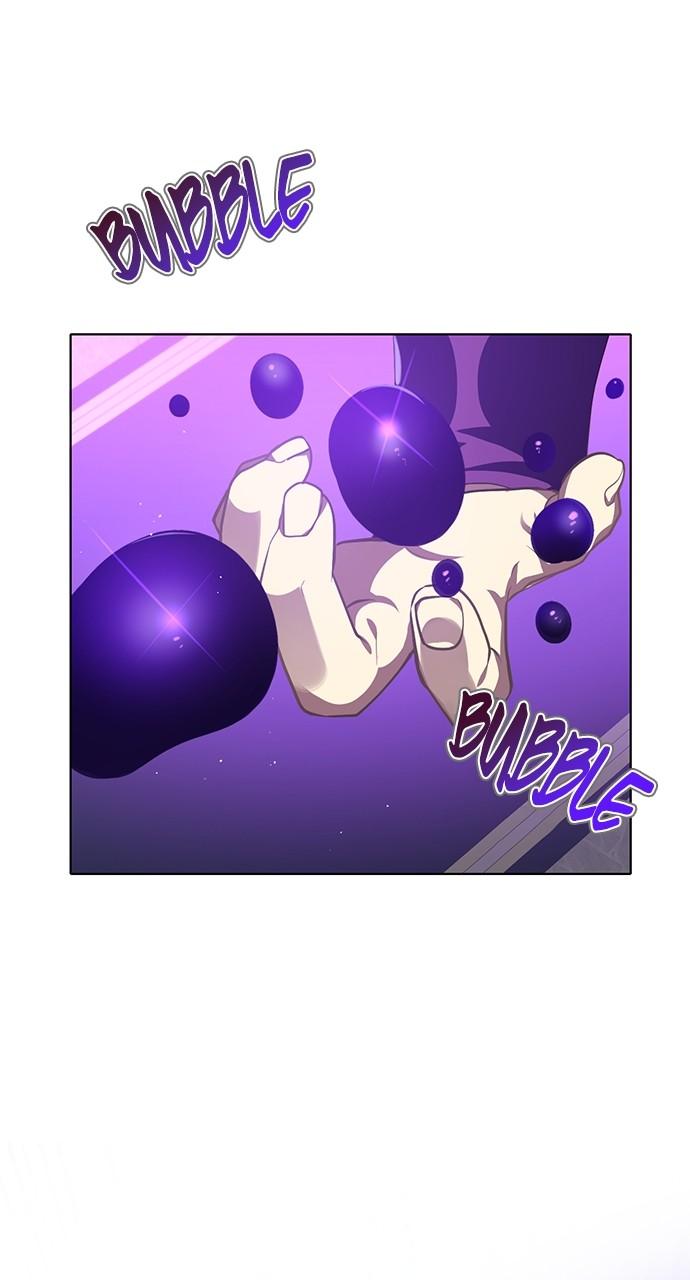Zero Game Chap 286 - Next Chap 287