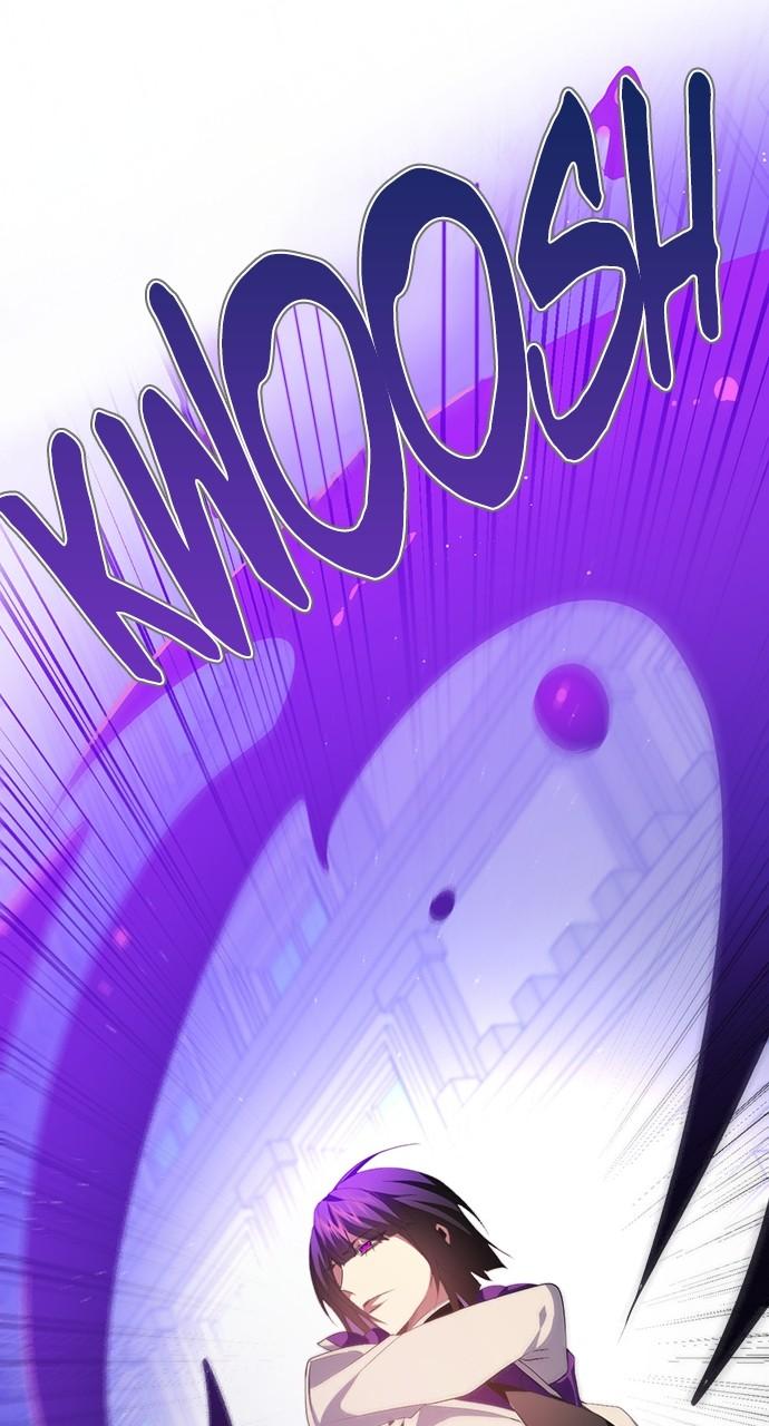 Zero Game Chap 286 - Next Chap 287