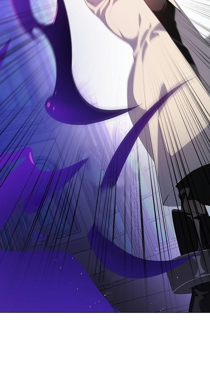 Zero Game Chap 286 - Next Chap 287