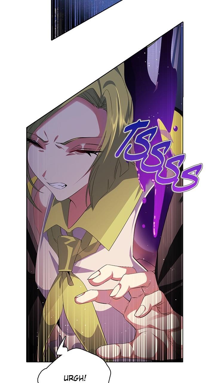 Zero Game Chap 286 - Next Chap 287