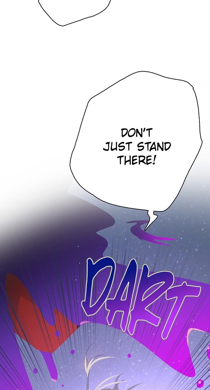 Zero Game Chap 286 - Next Chap 287