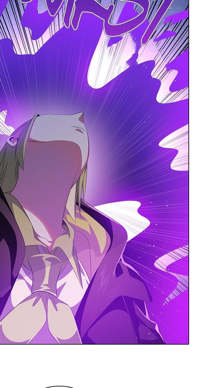 Zero Game Chap 286 - Next Chap 287