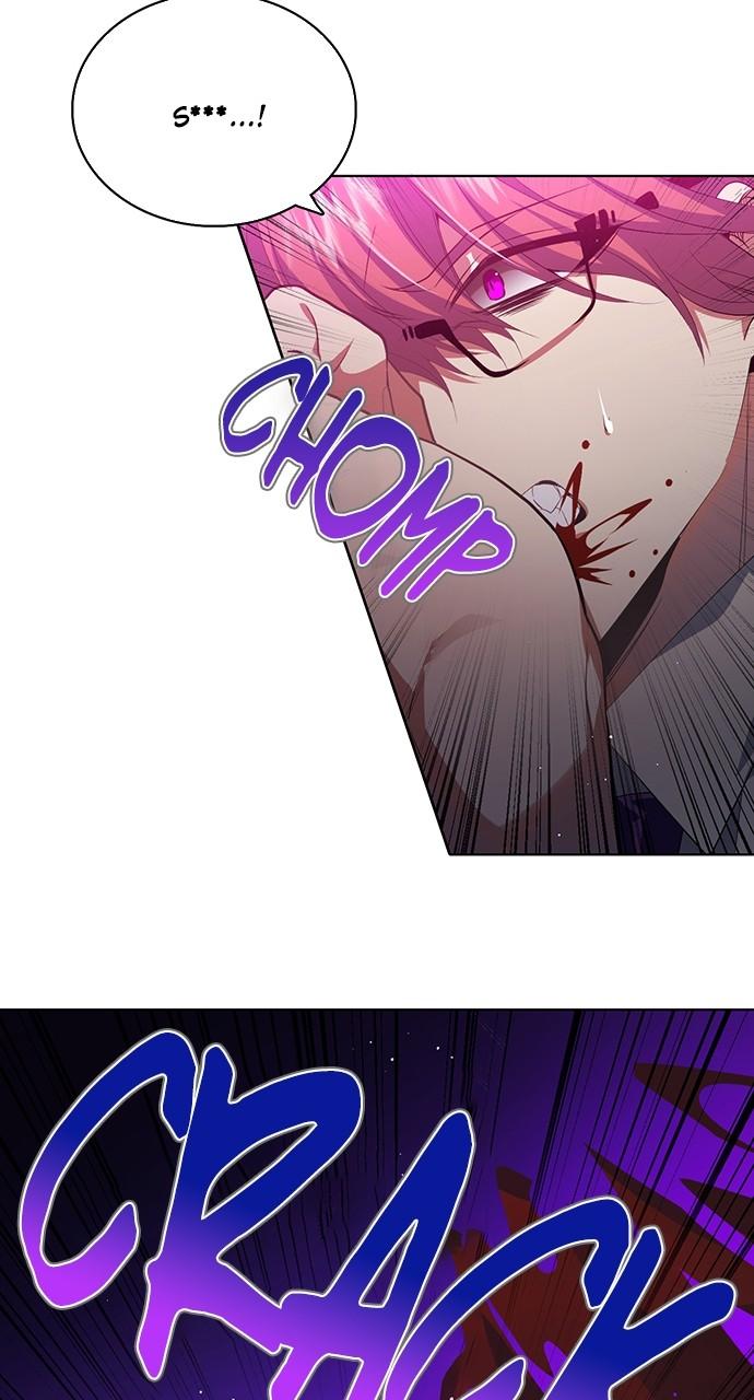 Zero Game Chap 286 - Next Chap 287