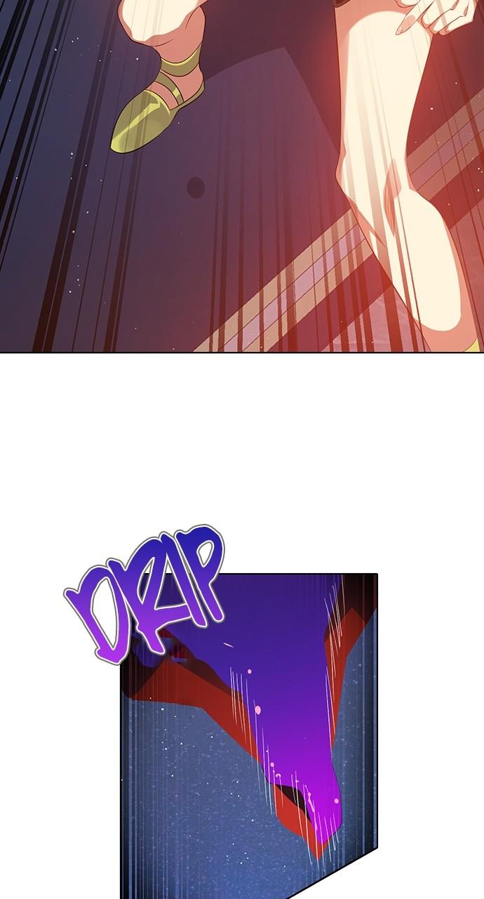 Zero Game Chap 286 - Next Chap 287