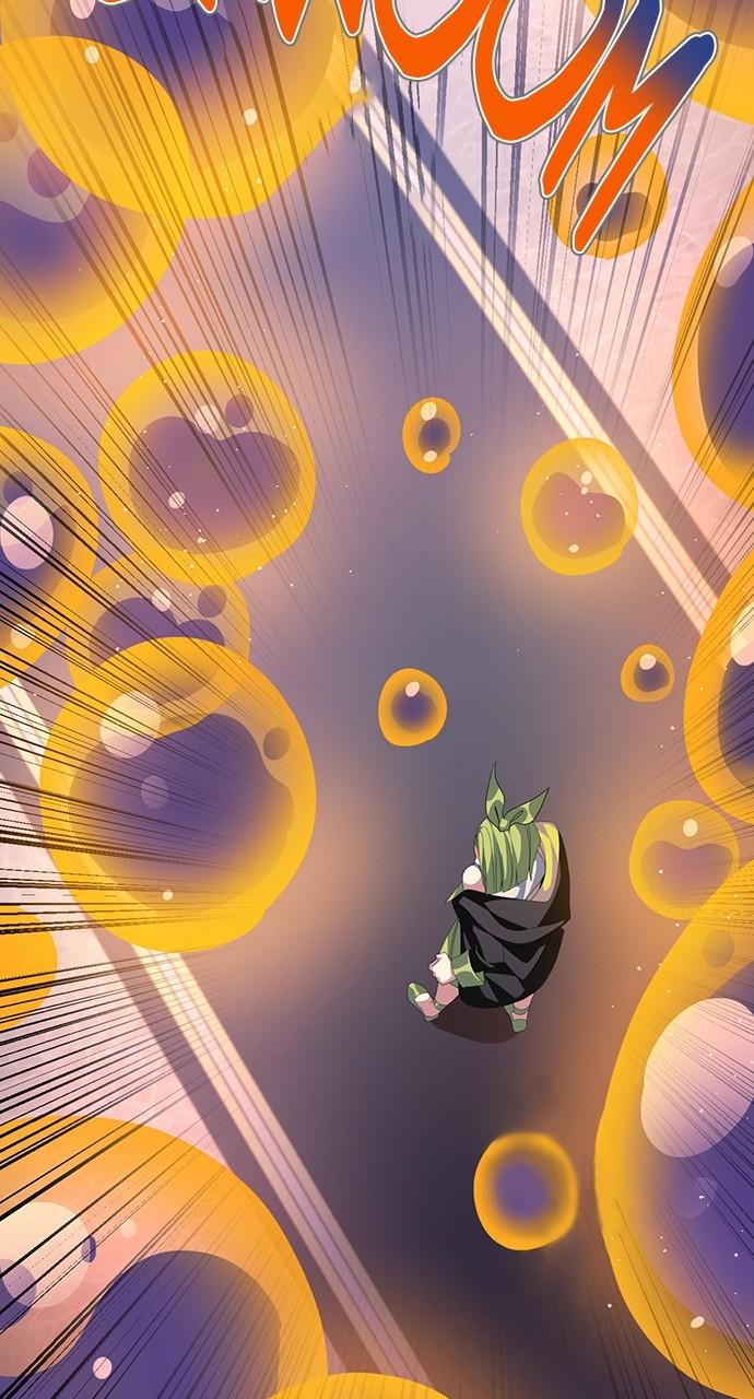 Zero Game Chap 286 - Next Chap 287