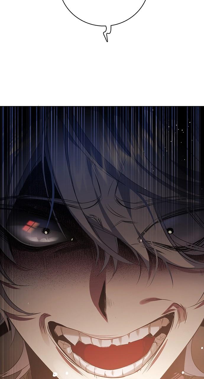 Zero Game Chap 286 - Next Chap 287