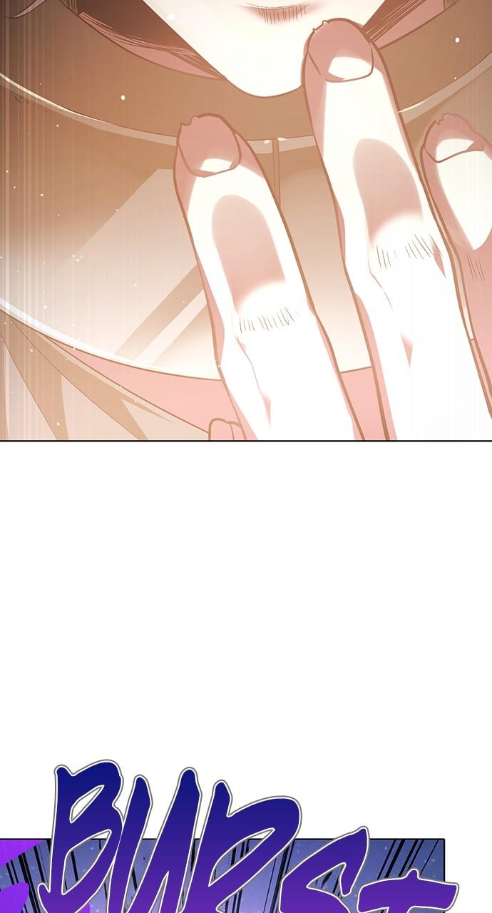 Zero Game Chap 286 - Next Chap 287