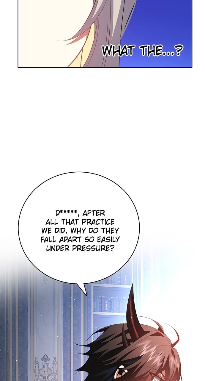 Zero Game Chap 286 - Next Chap 287