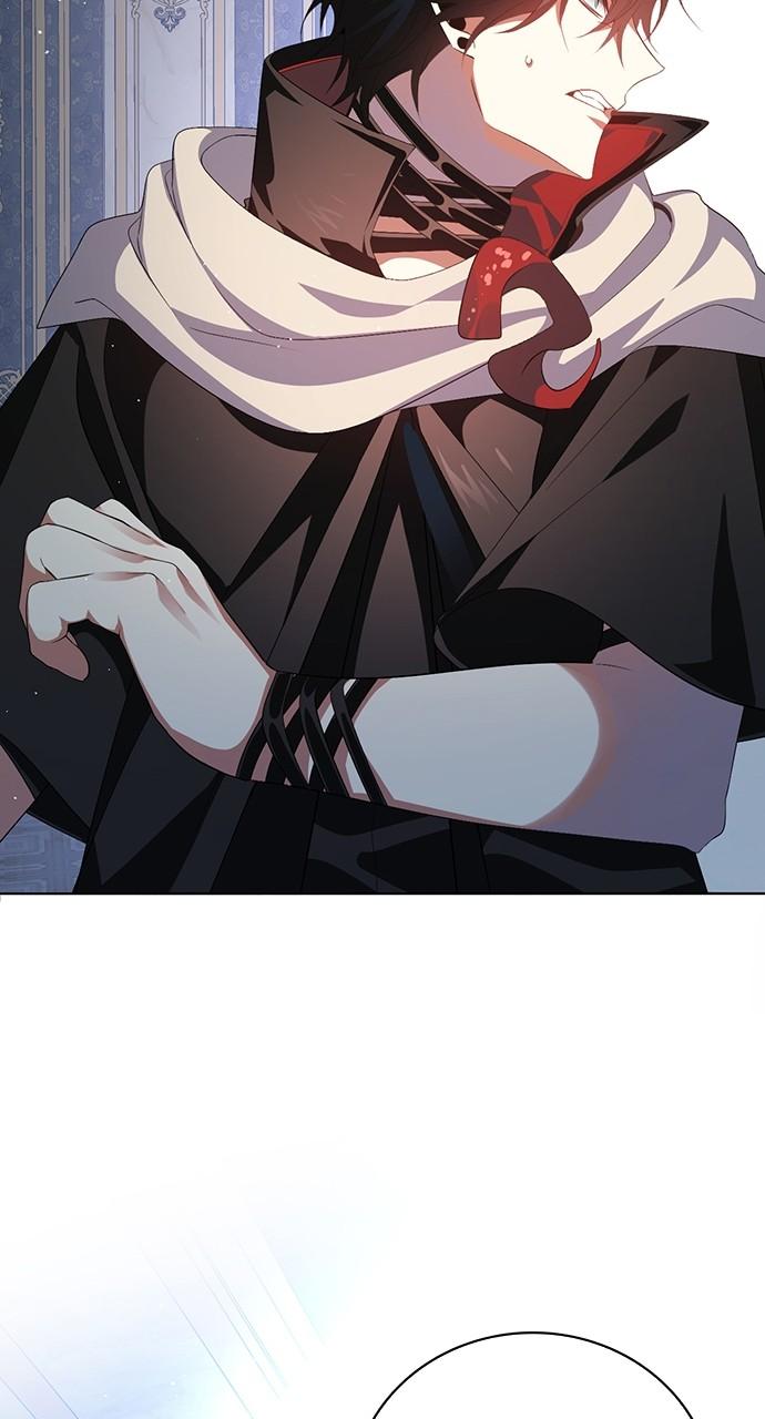 Zero Game Chap 286 - Next Chap 287