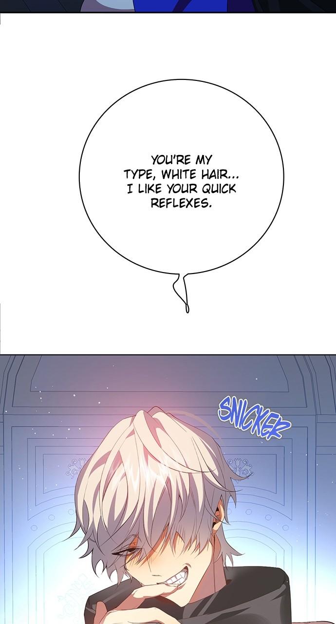 Zero Game Chap 286 - Next Chap 287