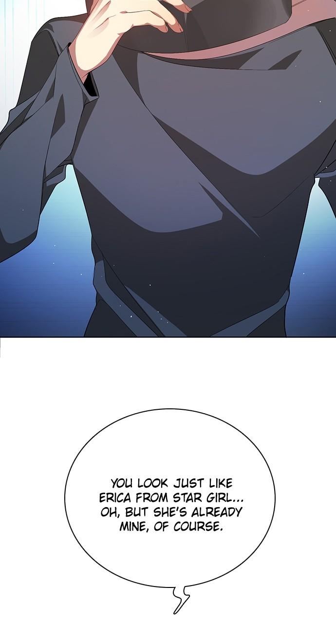 Zero Game Chap 286 - Next Chap 287