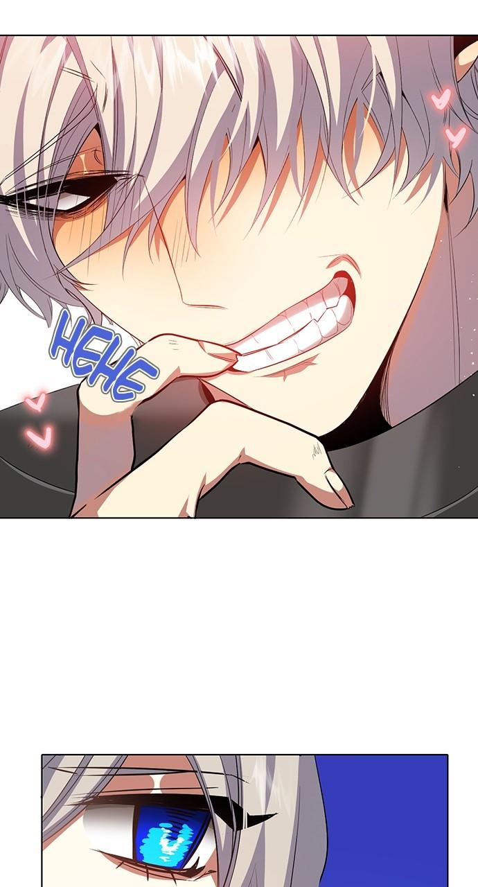 Zero Game Chap 286 - Next Chap 287