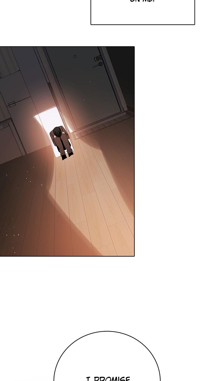 Zero Game Chap 286 - Next Chap 287