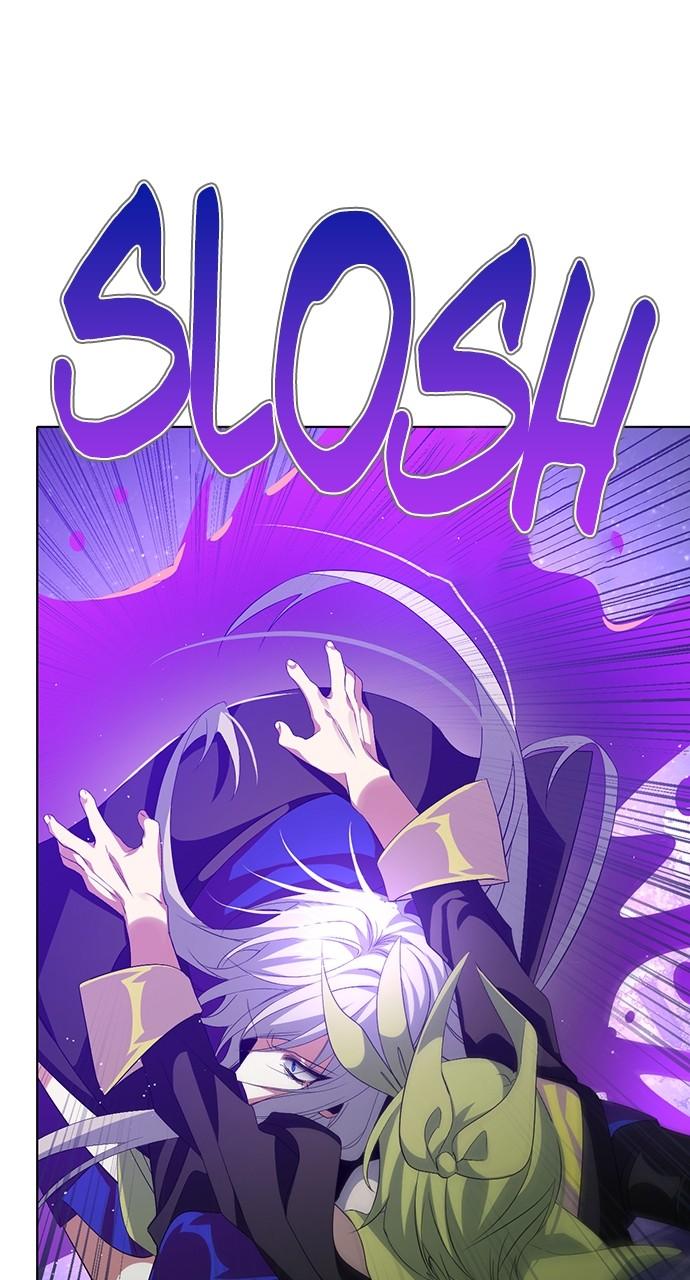 Zero Game Chap 286 - Next Chap 287