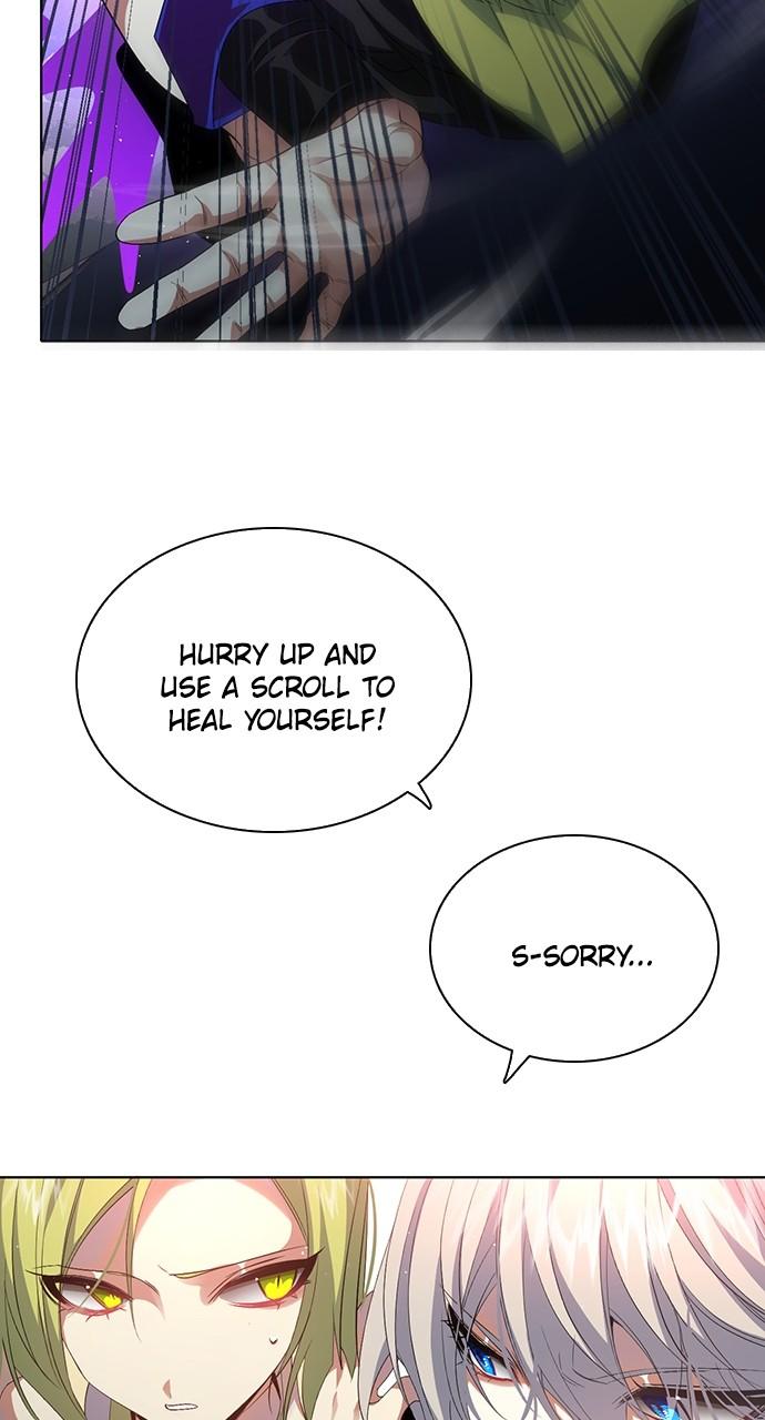 Zero Game Chap 286 - Next Chap 287