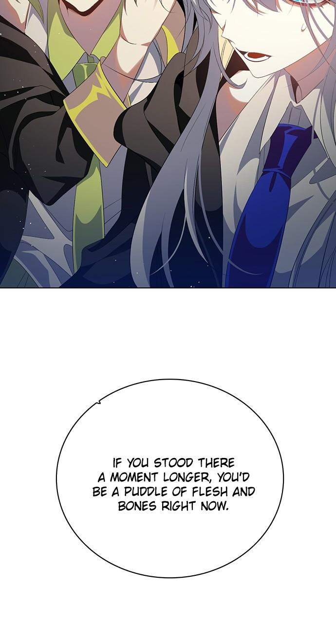 Zero Game Chap 286 - Next Chap 287