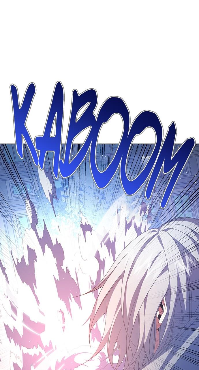 Zero Game Chap 286 - Next Chap 287