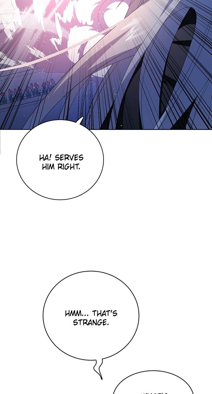 Zero Game Chap 286 - Next Chap 287